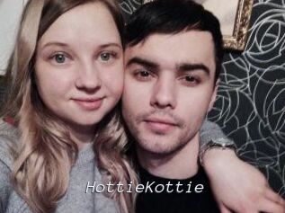 HottieKottie