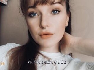 HottieSteffi