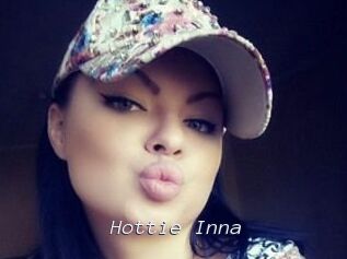 Hottie_Inna