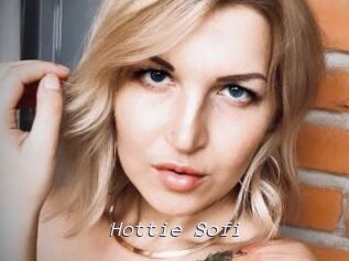 Hottie_Sofi
