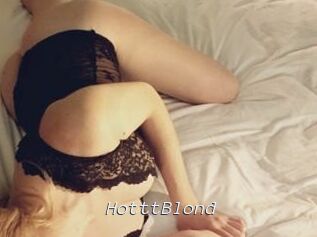HotttBlond