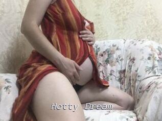 Hotty_Dream