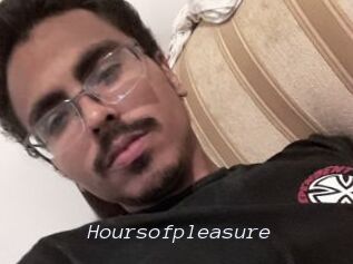 Hoursofpleasure