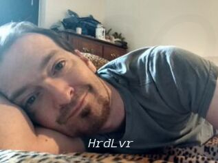 HrdLvr