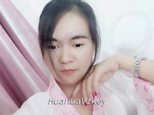 HuahuaVikey