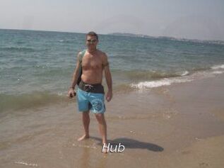 Hub Tel 69 Salopes