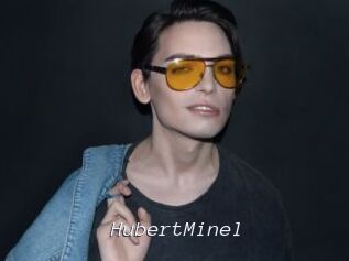 HubertMinel