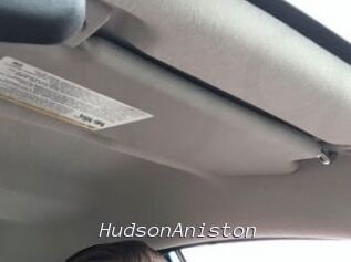 Hudson_Aniston