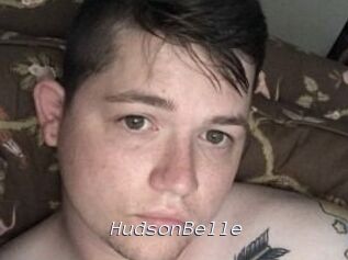 Hudson_Belle