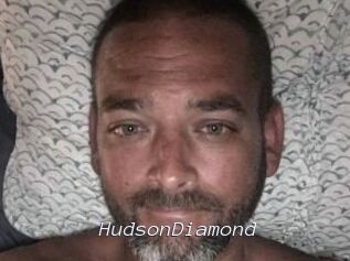 Hudson_Diamond