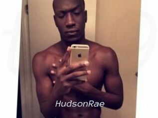 Hudson_Rae