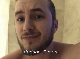 Hudson_Evans