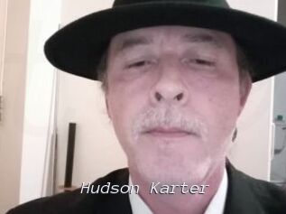 Hudson_Karter