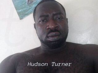 Hudson_Turner