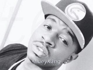 Huey_King