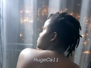 HugeCali