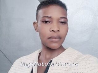 HugeNaturalCurves