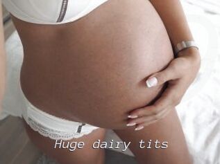 Huge_dairy_tits