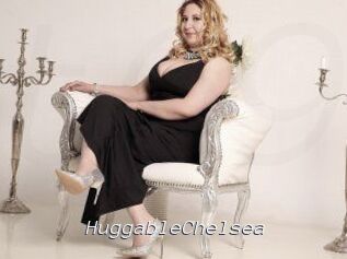 HuggableChelsea