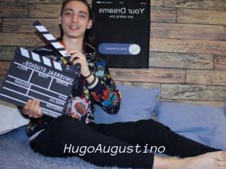 HugoAugustino