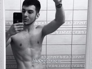 HugoCharm