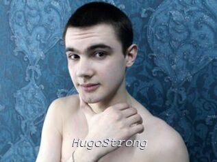 HugoStrong