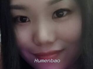 Humenbao