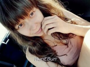 HunEBun