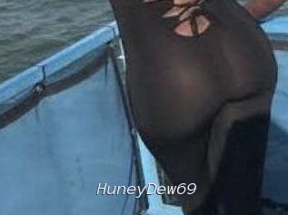 HuneyDew69