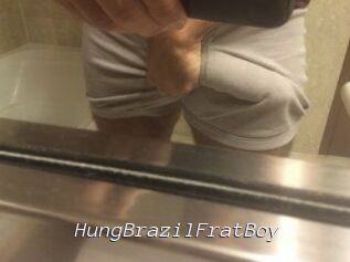 HungBrazilFratBoy