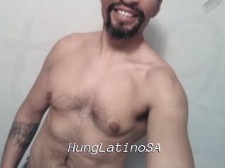 HungLatinoSA