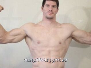HungMMAfighter Tel 69 Salopes