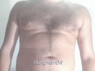 HungManBR