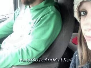 HungSoloAndKitKat