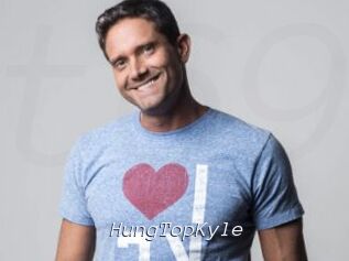HungTopKyle