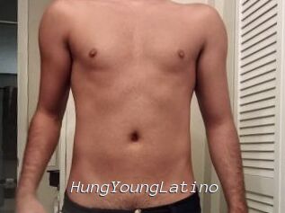 HungYoungLatino