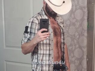 Hung_Fun4u