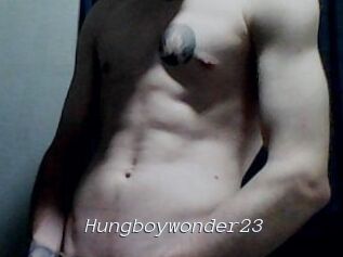 Hungboywonder23