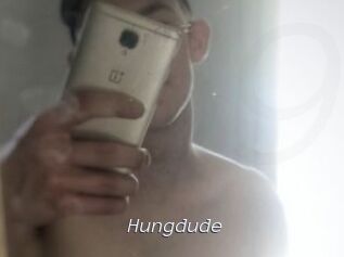 Hungdude