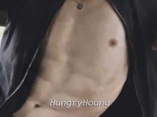 HungryHound