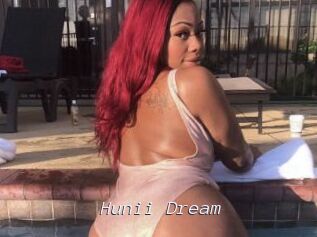 Hunii_Dream