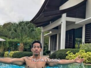 HunkCosmo