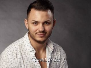 HunkLiviu