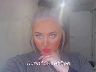 HunniSweetBee