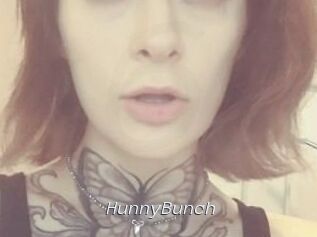 HunnyBunch