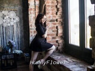 HunnyFlower