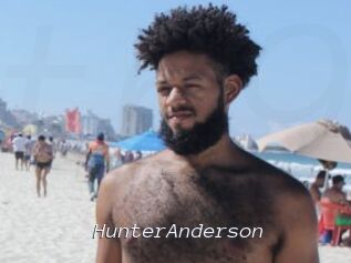 Hunter_Anderson