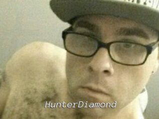 Hunter_Diamond