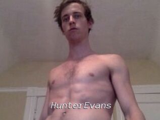 Hunter_Evans