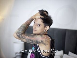 HunterMancilla